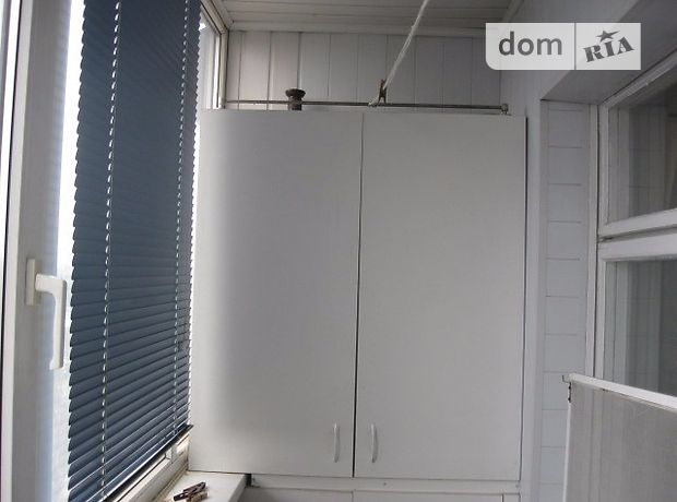 Продажа квартиры, 2 ком., Запорожье, р‑н. Шевченковский, Чаривная Продажа квартиры, 2 ком., Запорожье, р‑н. Шевченковский, Чаривная