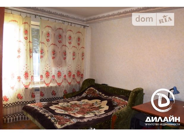 Продажа квартиры, 3 ком., Запорожье, р‑н. Шевченковский, Чаривная, дом 777 Продажа квартиры, 3 ком., Запорожье, р‑н. Шевченковский, Чаривная, дом 777