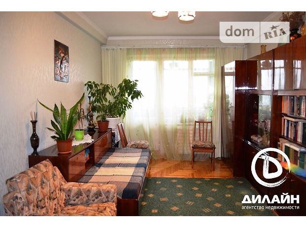 Продажа квартиры, 3 ком., Запорожье, р‑н. Шевченковский, Чаривная, дом 777 Продажа квартиры, 3 ком., Запорожье, р‑н. Шевченковский, Чаривная, дом 777