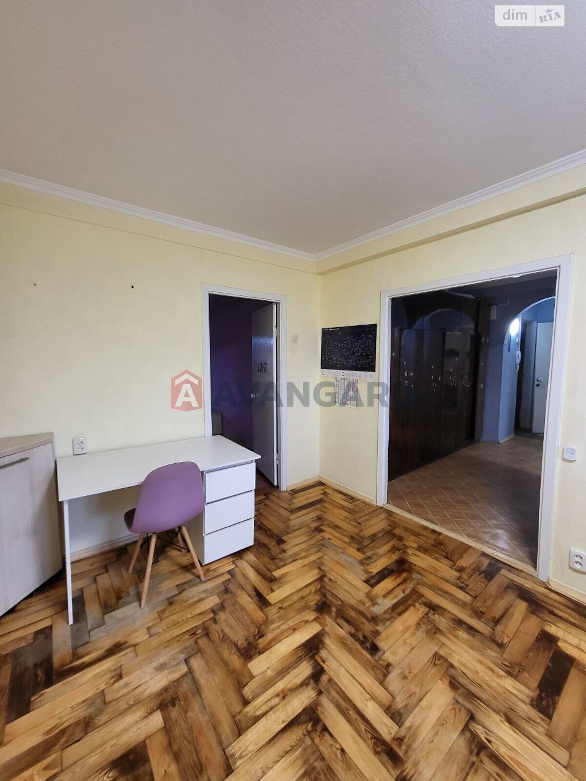 Продаж трикімнатної квартири в Запоріжжі, на вул. Деповська 83, район Шевченківський фото 1 Продаж трикімнатної квартири в Запоріжжі, на вул. Деповська 83, район Шевченківський фото 1