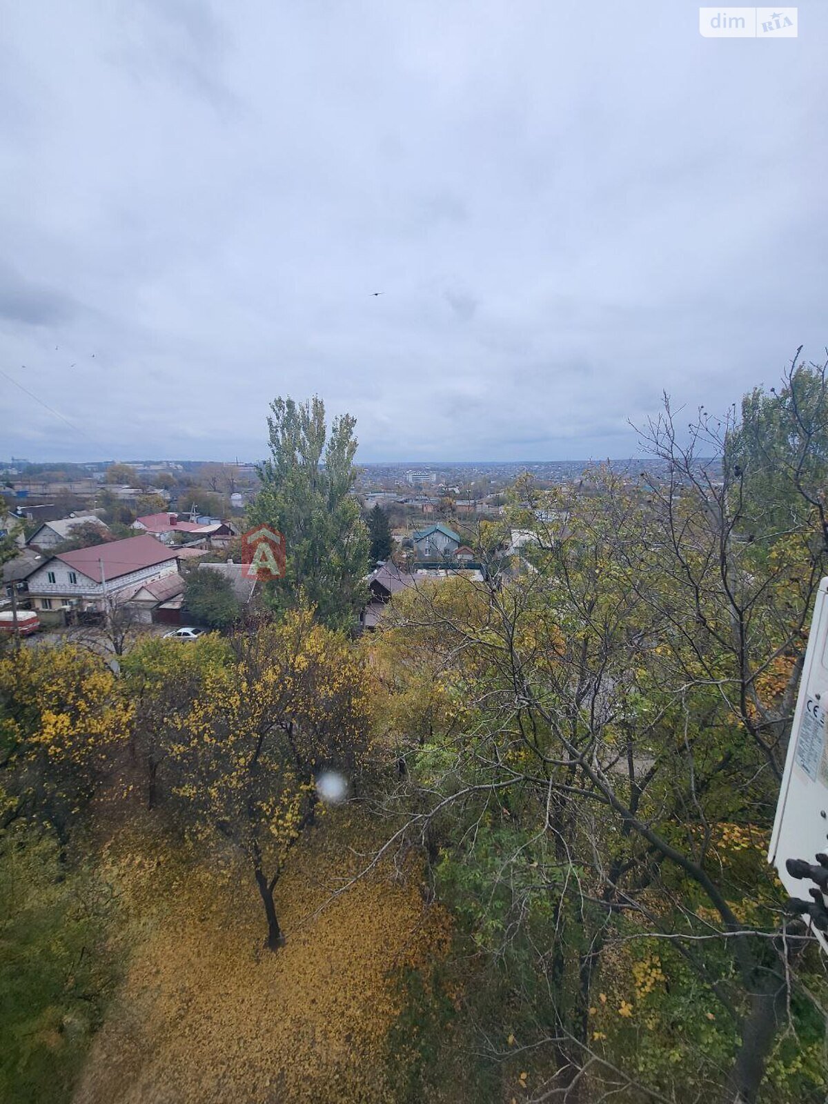Продаж трикімнатної квартири в Запоріжжі, на вул. Деповська 83, район Шевченківський фото 1 Продаж трикімнатної квартири в Запоріжжі, на вул. Деповська 83, район Шевченківський фото 1
