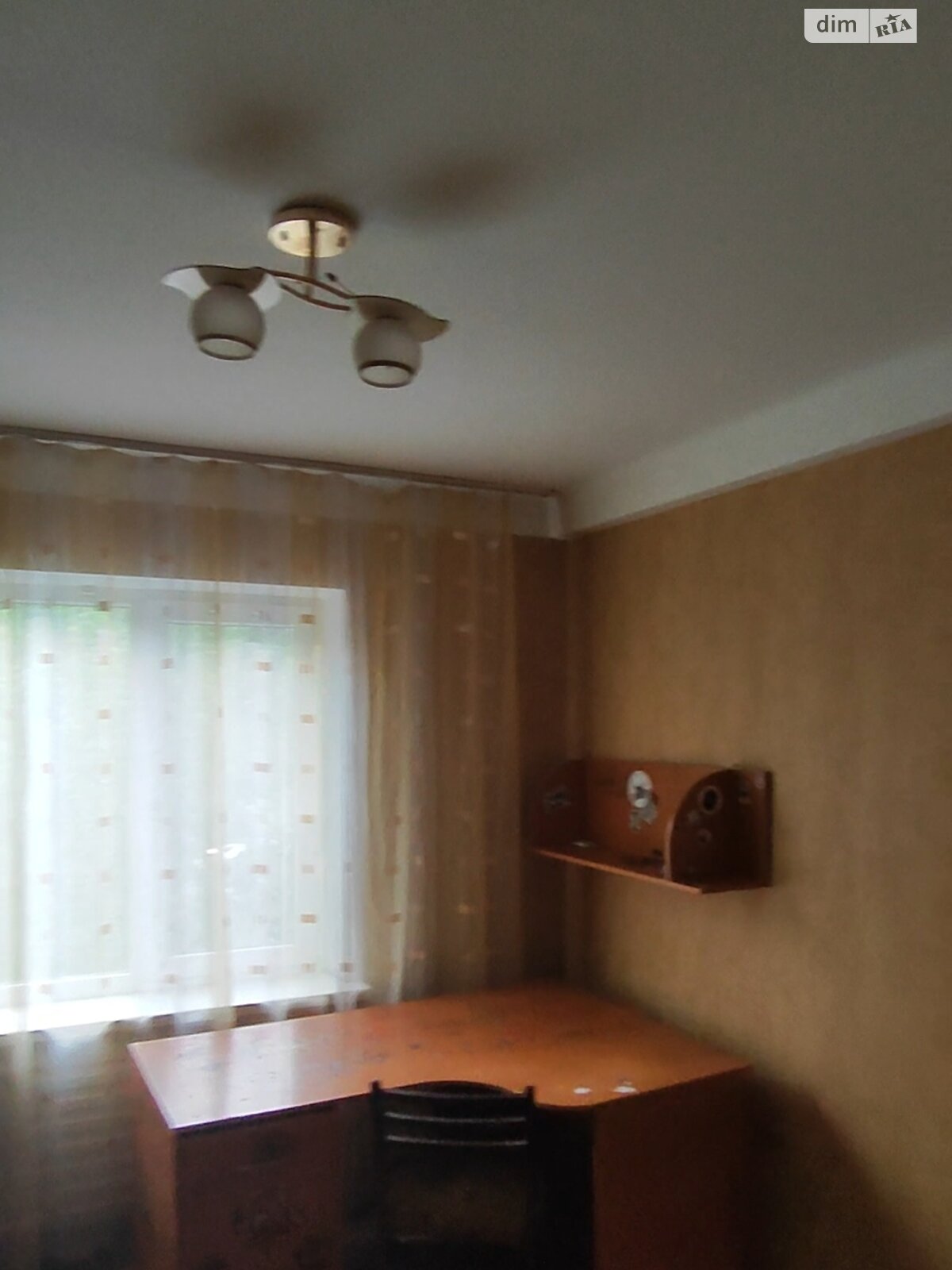 Продажа трехкомнатной квартиры в Запорожье, на ул. Деповская, район Шевченковский фото 1 Продажа трехкомнатной квартиры в Запорожье, на ул. Деповская, район Шевченковский фото 1