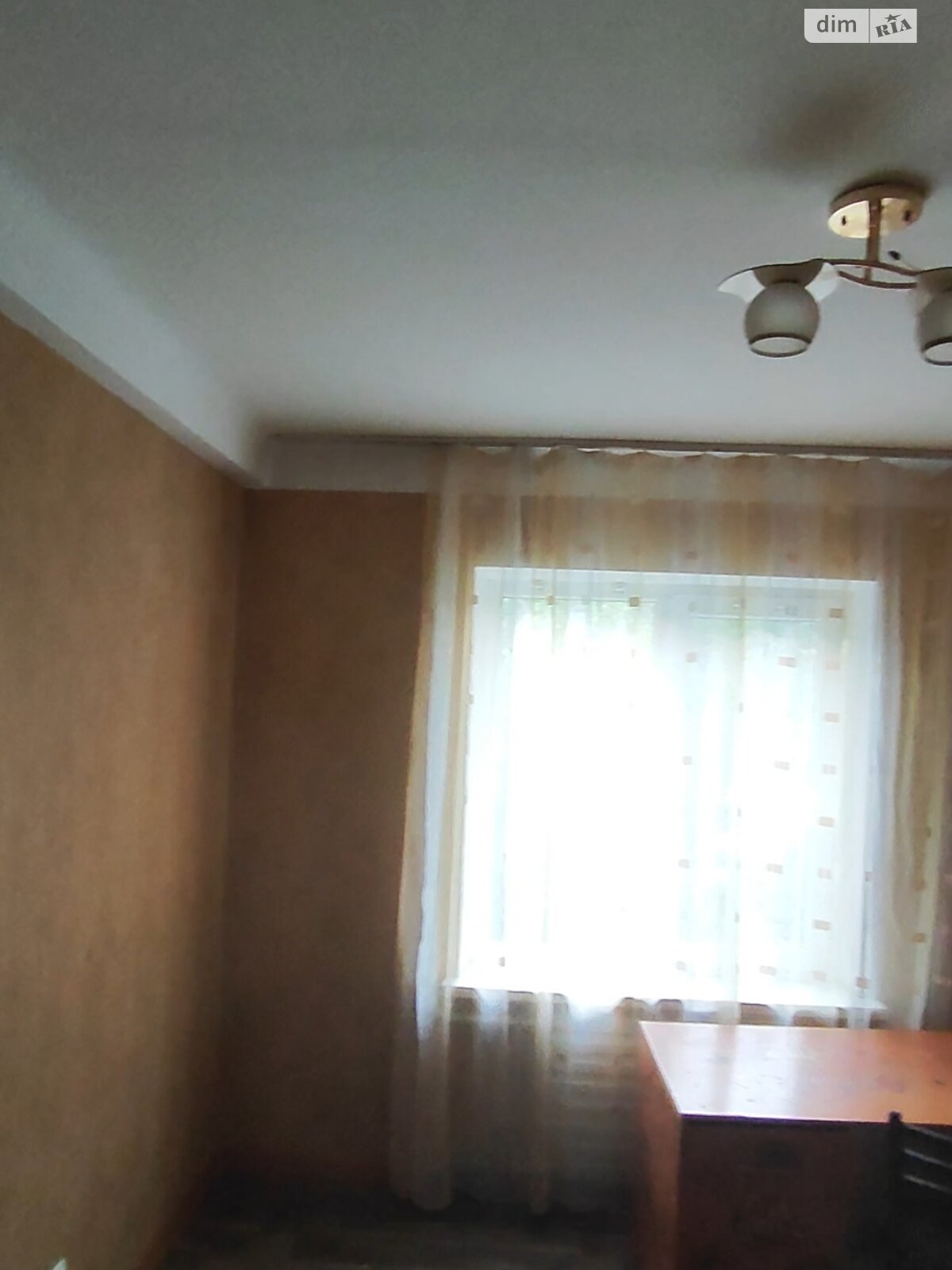 Продажа трехкомнатной квартиры в Запорожье, на ул. Деповская, район Шевченковский фото 1 Продажа трехкомнатной квартиры в Запорожье, на ул. Деповская, район Шевченковский фото 1