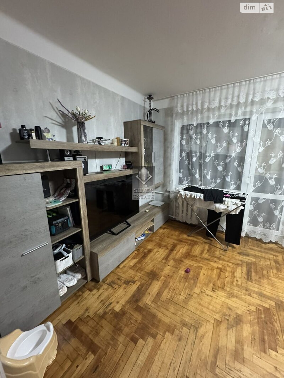 Продажа двухкомнатной квартиры в Запорожье, на ул. Деповская, район Шевченковский фото 1 Продажа двухкомнатной квартиры в Запорожье, на ул. Деповская, район Шевченковский фото 1