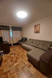 Продаж двокімнатної квартири в Запоріжжі, на вул. Героїв 55-ї бригади, район Шевченківський фото 2
