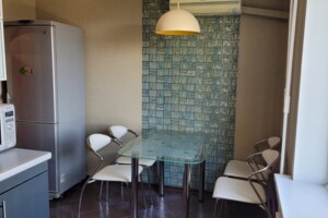 Продаж трикімнатної квартири в Запоріжжі, на вул. Ігоря Сікорського 468, район Шевченківський фото 2