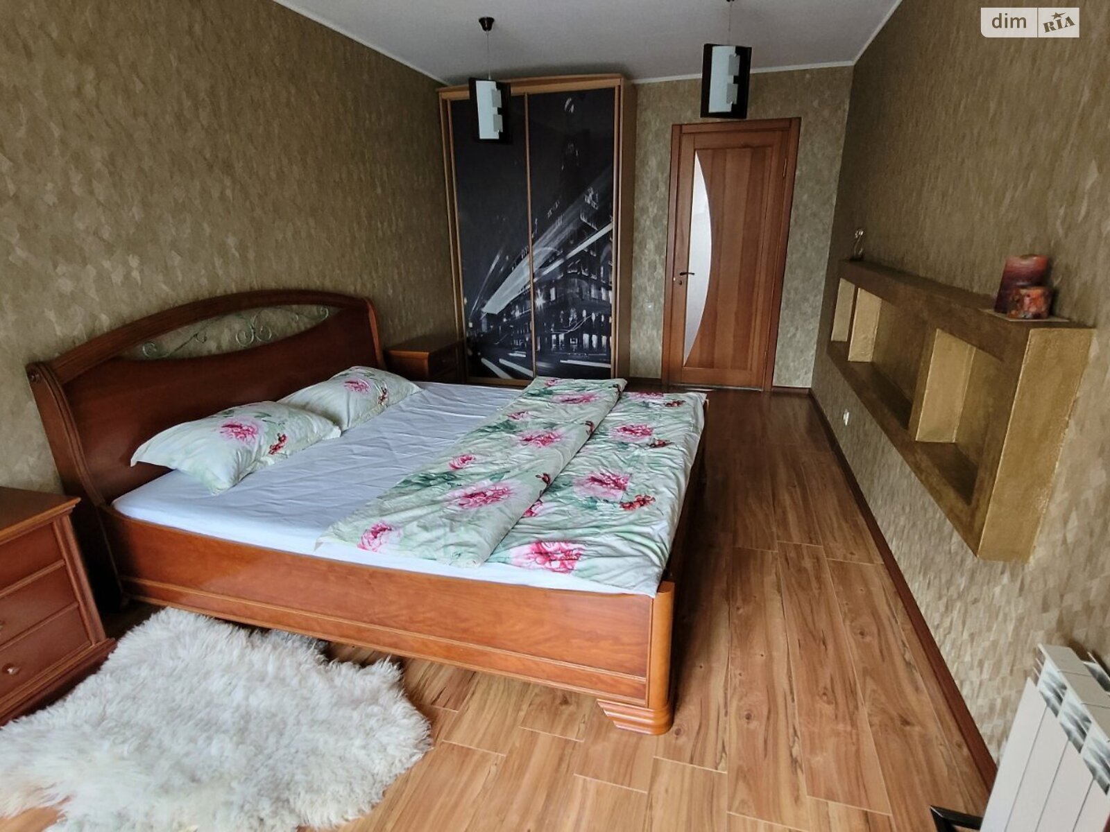 Продаж трикімнатної квартири в Запоріжжі, на вул. Ігоря Сікорського 468, район Шевченківський фото 1 Продаж трикімнатної квартири в Запоріжжі, на вул. Ігоря Сікорського 468, район Шевченківський фото 1