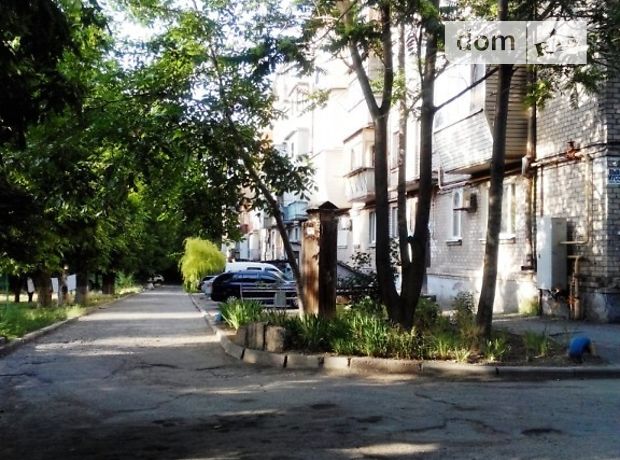 Продажа однокомнатной квартиры в Запорожье, на ул. Иванова район Шевченковский фото 1 Продажа однокомнатной квартиры в Запорожье, на ул. Иванова район Шевченковский фото 1