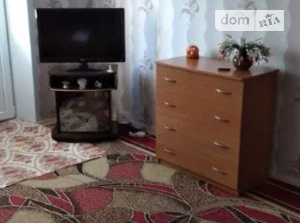 Продажа двухкомнатной квартиры в Запорожье, на ул. Иванова 84, район Шевченковский фото 1 Продажа двухкомнатной квартиры в Запорожье, на ул. Иванова 84, район Шевченковский фото 1