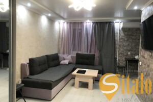 Продаж двокімнатної квартири в Запоріжжі, на вул. Іванова, район Шевченківський фото 2