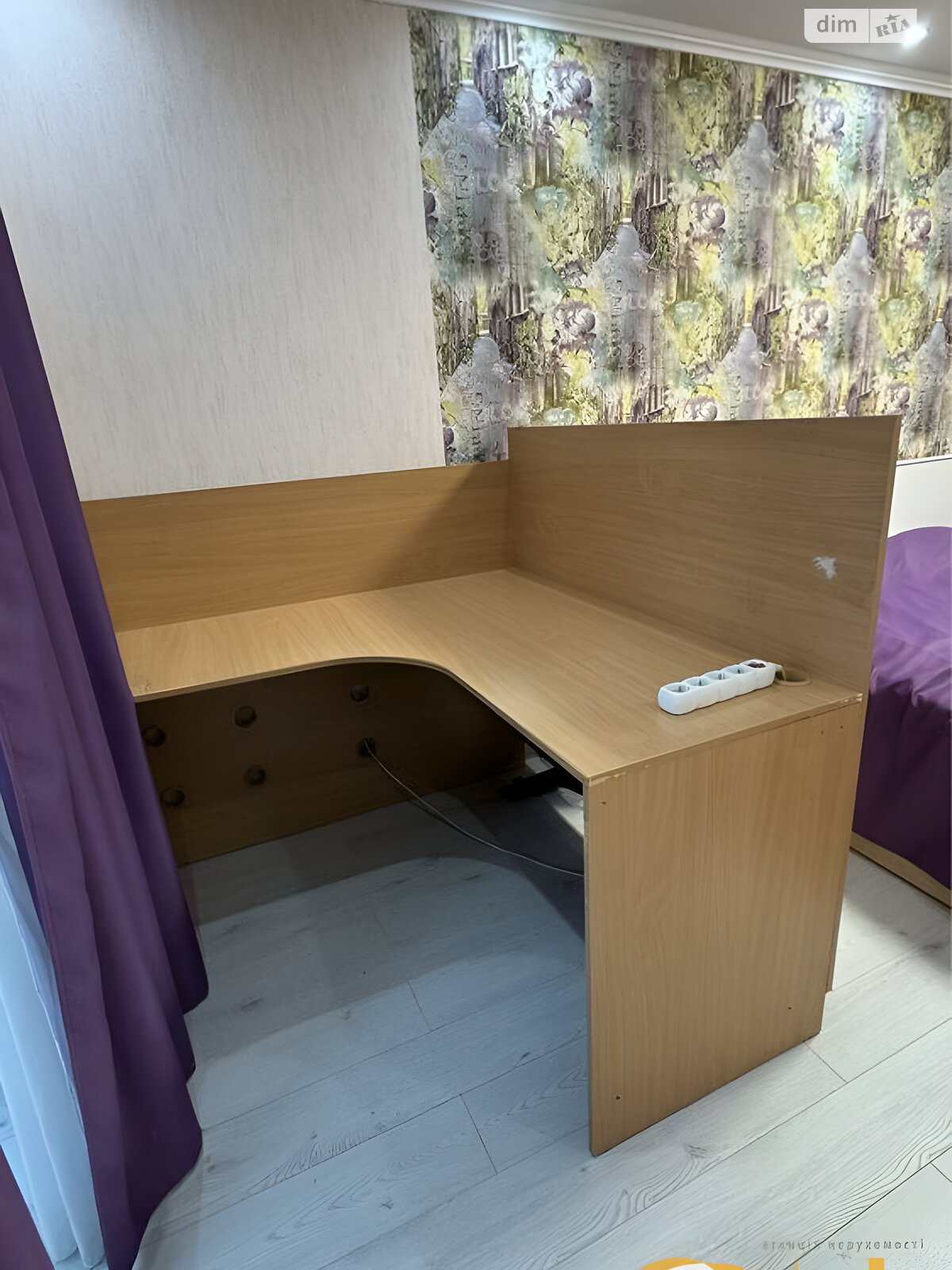 Продаж двокімнатної квартири в Запоріжжі, на вул. Іванова, район Шевченківський фото 1 Продаж двокімнатної квартири в Запоріжжі, на вул. Іванова, район Шевченківський фото 1