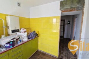 Продаж однокімнатної квартири в Запоріжжі, на вул. Карпенка-Карого, район Шевченківський фото 2
