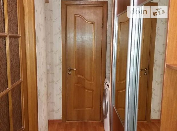 Продажа квартиры, 2 ком., Запорожье, р‑н. Шевченковский, Кибальчича улица Продажа квартиры, 2 ком., Запорожье, р‑н. Шевченковский, Кибальчича улица