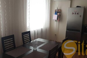 Продаж двокімнатної квартири в Запоріжжі, на вул. Цегельна, район Шевченківський фото 2