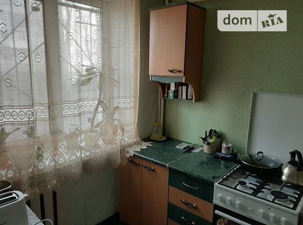 Продажа однокомнатной квартиры в Запорожье, на ул. Копенкина район Шевченковский фото 1 Продажа однокомнатной квартиры в Запорожье, на ул. Копенкина район Шевченковский фото 1