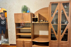 Продажа однокомнатной квартиры в Запорожье, на ул. Красная 20А, район Шевченковский фото 2
