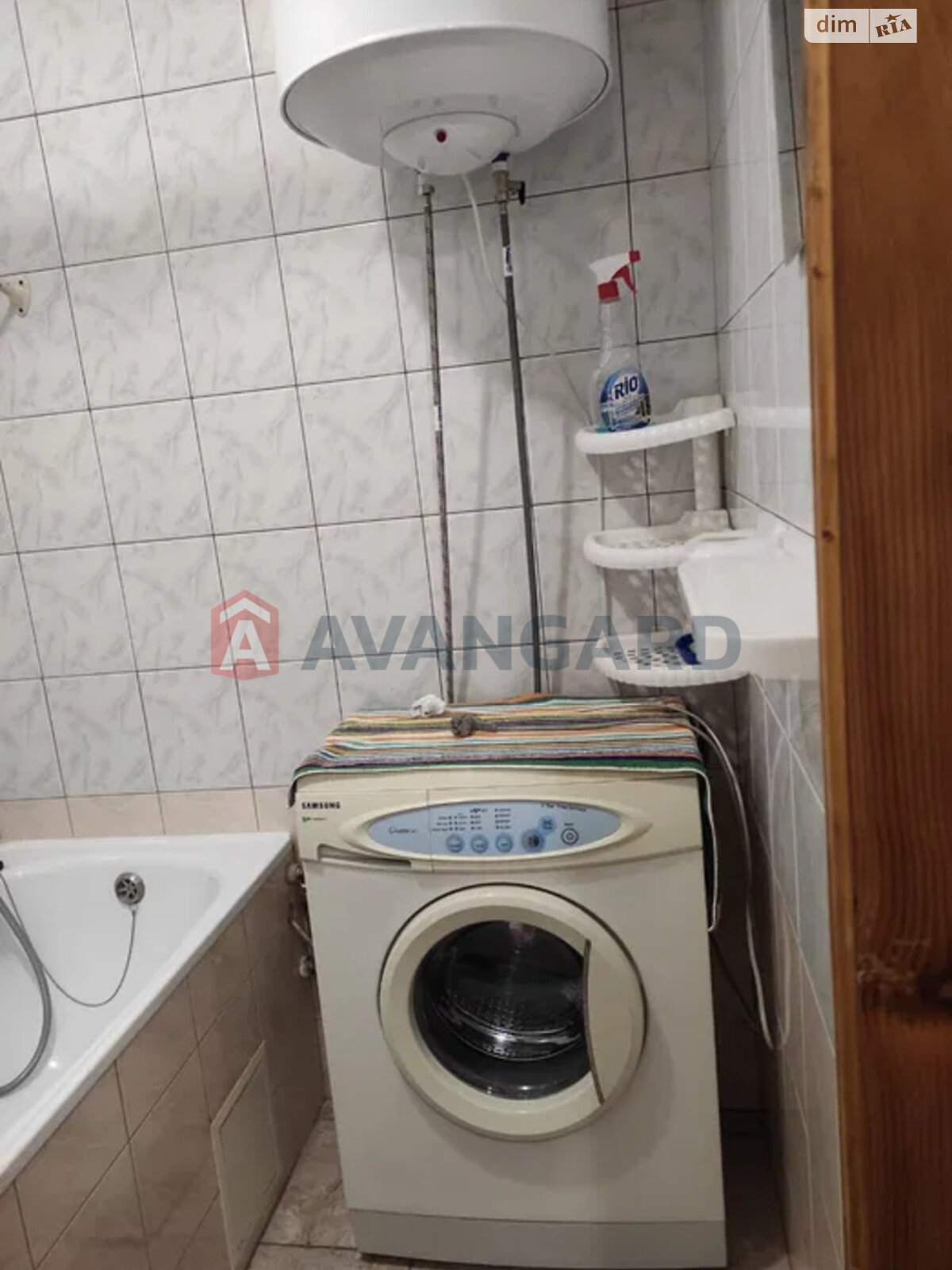 Продажа однокомнатной квартиры в Запорожье, на ул. Красная 20А, район Шевченковский фото 1 Продажа однокомнатной квартиры в Запорожье, на ул. Красная 20А, район Шевченковский фото 1