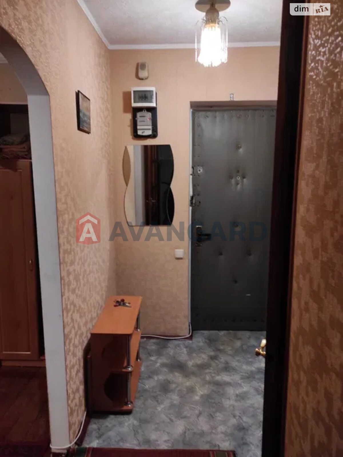 Продажа однокомнатной квартиры в Запорожье, на ул. Красная 20А, район Шевченковский фото 1 Продажа однокомнатной квартиры в Запорожье, на ул. Красная 20А, район Шевченковский фото 1