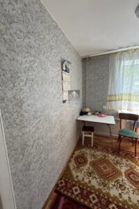Продаж двокімнатної квартири в Запоріжжі, на вул. Червона, район Шевченківський фото 2