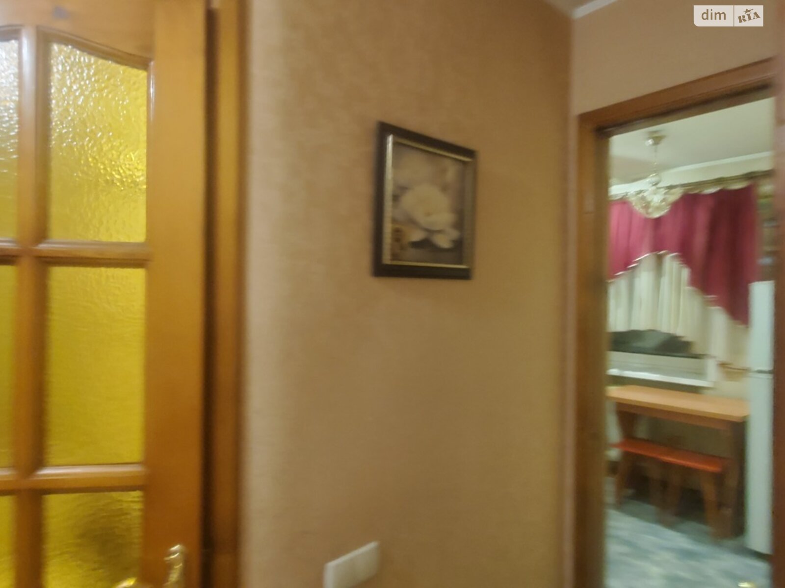 Продаж однокімнатної квартири в Запоріжжі, на вул. Червона 20А, район Шевченківський фото 1 Продаж однокімнатної квартири в Запоріжжі, на вул. Червона 20А, район Шевченківський фото 1