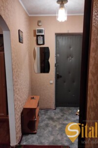 Продаж однокімнатної квартири в Запоріжжі, на вул. Червона, район Шевченківський фото 2