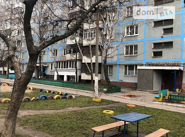 Продажа трехкомнатной квартиры в Запорожье, на ул. Краснова Николая район Шевченковский фото 1 Продажа трехкомнатной квартиры в Запорожье, на ул. Краснова Николая район Шевченковский фото 1