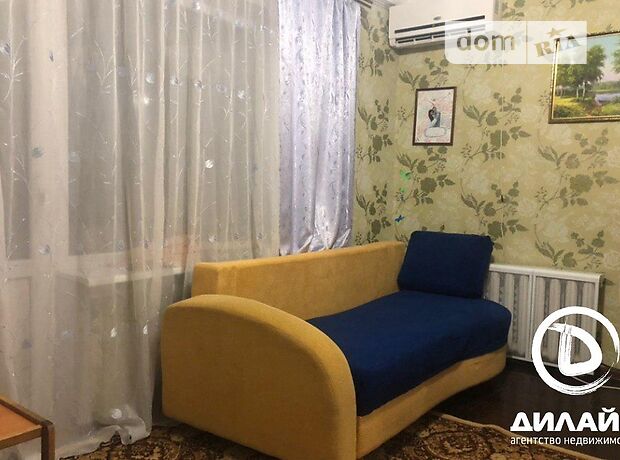 Продажа однокомнатной квартиры в Запорожье, на ул. Краснова Николая 7, район Шевченковский фото 1 Продажа однокомнатной квартиры в Запорожье, на ул. Краснова Николая 7, район Шевченковский фото 1