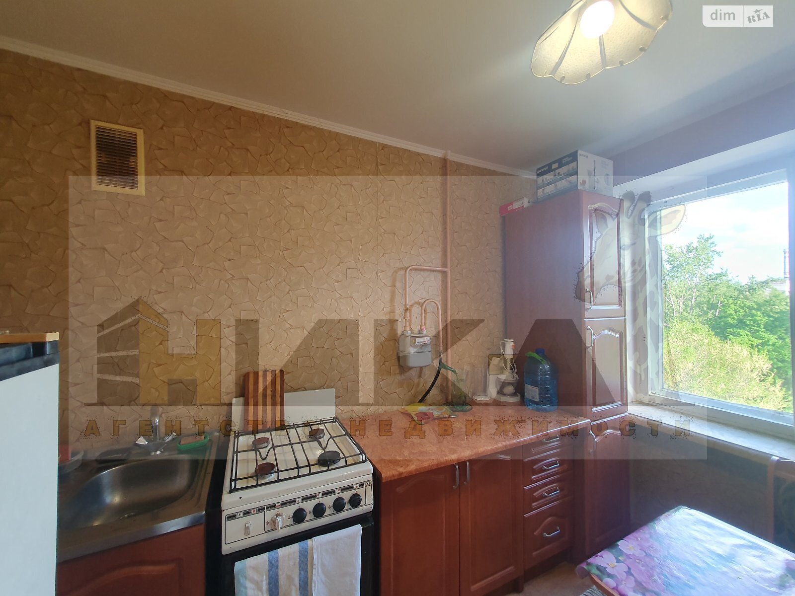 Продаж двокімнатної квартири в Запоріжжі, на вул. Фортечна 90А, район Шевченківський фото 1 Продаж двокімнатної квартири в Запоріжжі, на вул. Фортечна 90А, район Шевченківський фото 1