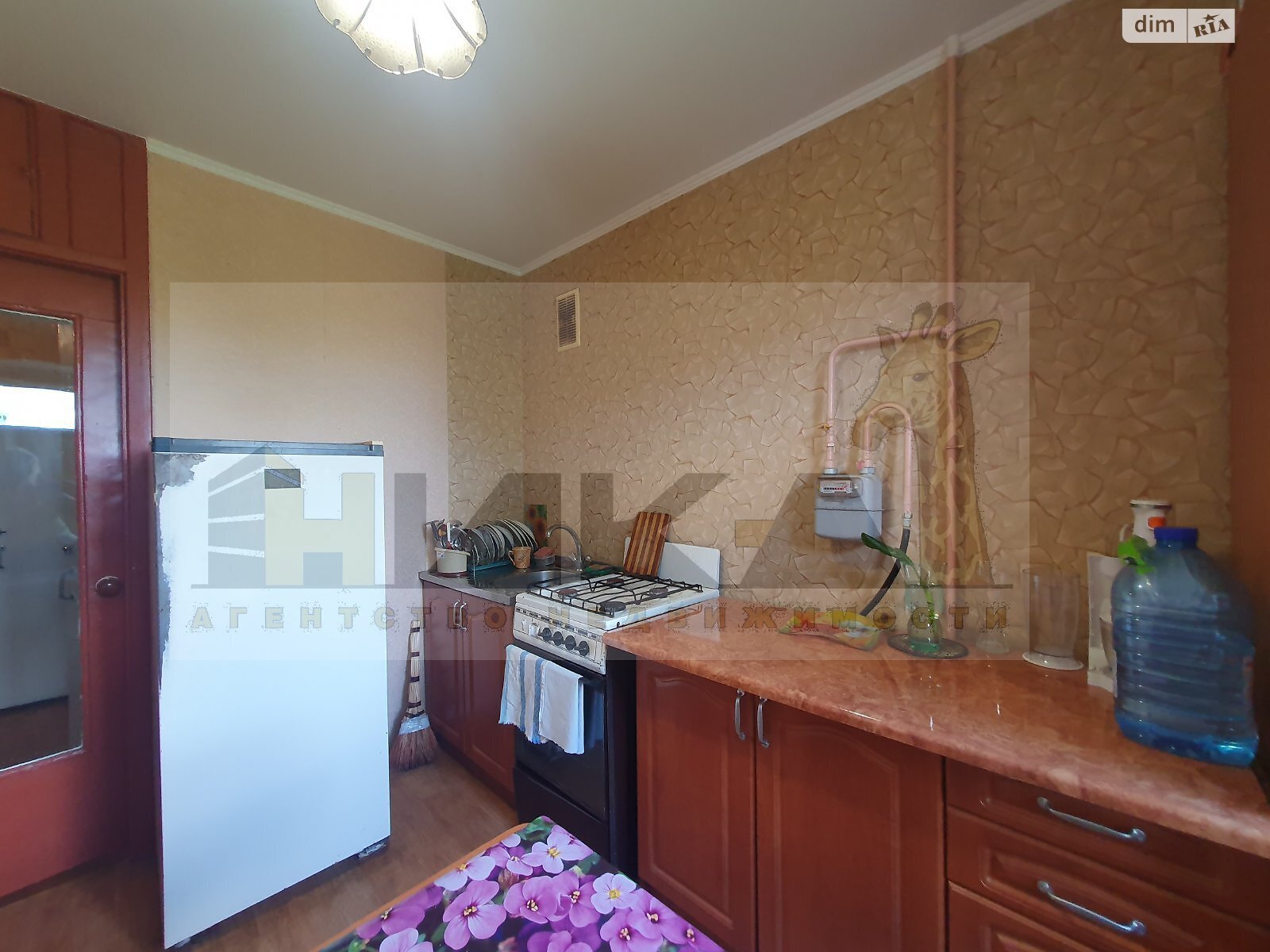 Продаж двокімнатної квартири в Запоріжжі, на вул. Фортечна 90А, район Шевченківський фото 1 Продаж двокімнатної квартири в Запоріжжі, на вул. Фортечна 90А, район Шевченківський фото 1