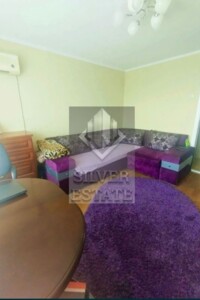 Продаж двокімнатної квартири в Запоріжжі, на вул. Фортечна 90А, район Шевченківський фото 2