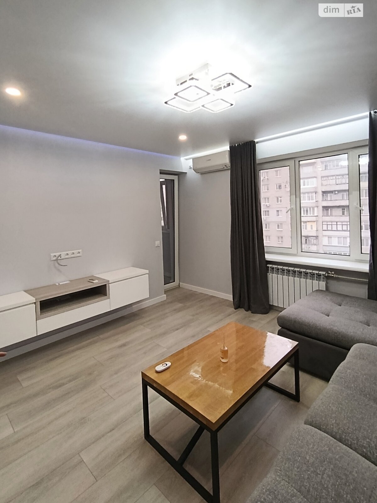 Продажа двухкомнатной квартиры в Запорожье, на ул. Крепостная, район Шевченковский фото 1 Продажа двухкомнатной квартиры в Запорожье, на ул. Крепостная, район Шевченковский фото 1