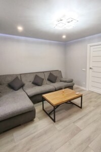 Продажа двухкомнатной квартиры в Запорожье, на ул. Крепостная, район Шевченковский фото 2 Продажа двухкомнатной квартиры в Запорожье, на ул. Крепостная, район Шевченковский фото 2