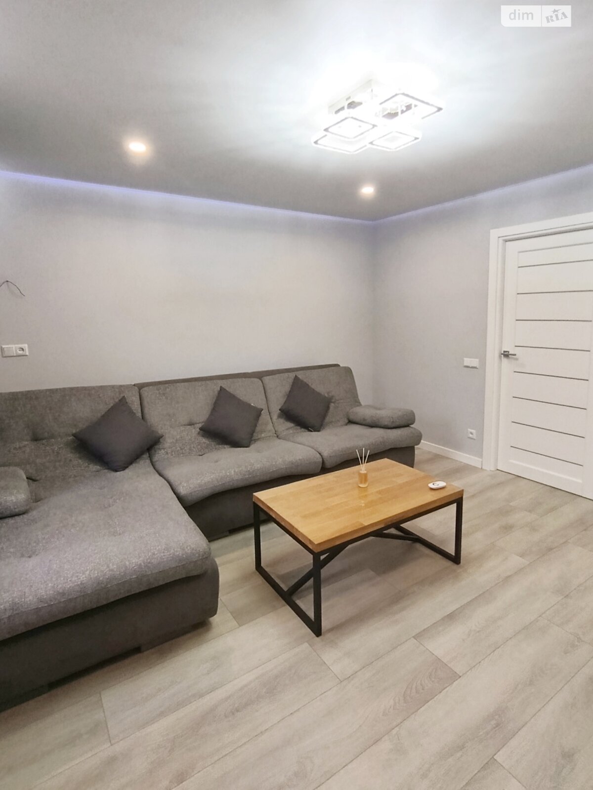 Продажа двухкомнатной квартиры в Запорожье, на ул. Крепостная, район Шевченковский фото 1 Продажа двухкомнатной квартиры в Запорожье, на ул. Крепостная, район Шевченковский фото 1