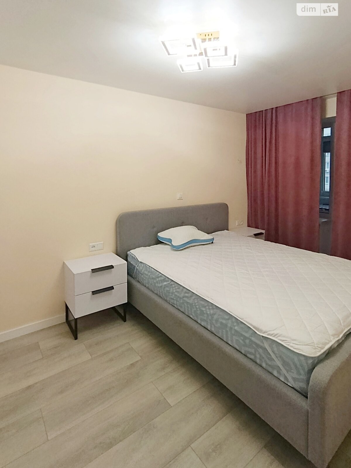 Продажа двухкомнатной квартиры в Запорожье, на ул. Крепостная, район Шевченковский фото 1 Продажа двухкомнатной квартиры в Запорожье, на ул. Крепостная, район Шевченковский фото 1