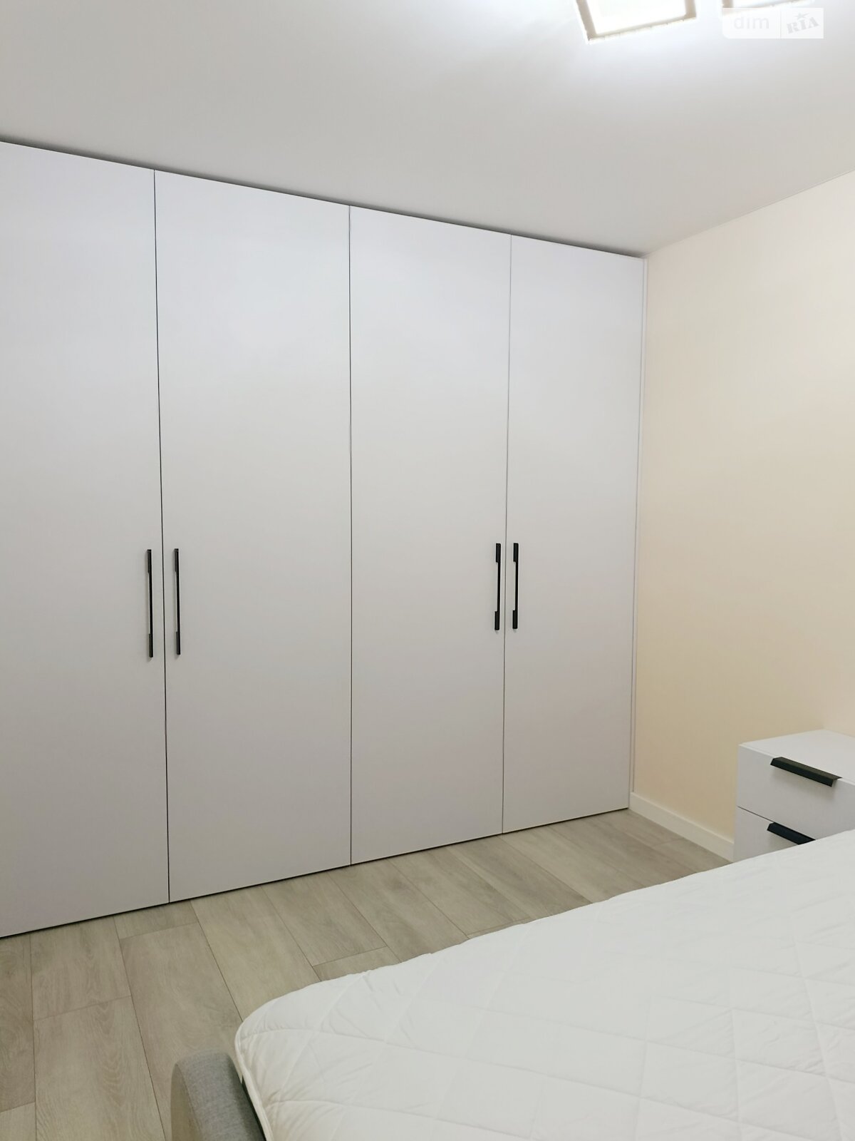 Продажа двухкомнатной квартиры в Запорожье, на ул. Крепостная, район Шевченковский фото 1 Продажа двухкомнатной квартиры в Запорожье, на ул. Крепостная, район Шевченковский фото 1