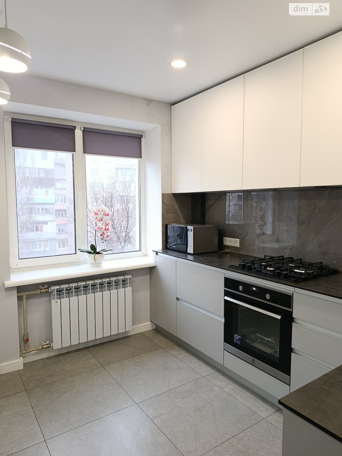 Продажа двухкомнатной квартиры в Запорожье, на ул. Крепостная, район Шевченковский фото 1 Продажа двухкомнатной квартиры в Запорожье, на ул. Крепостная, район Шевченковский фото 1