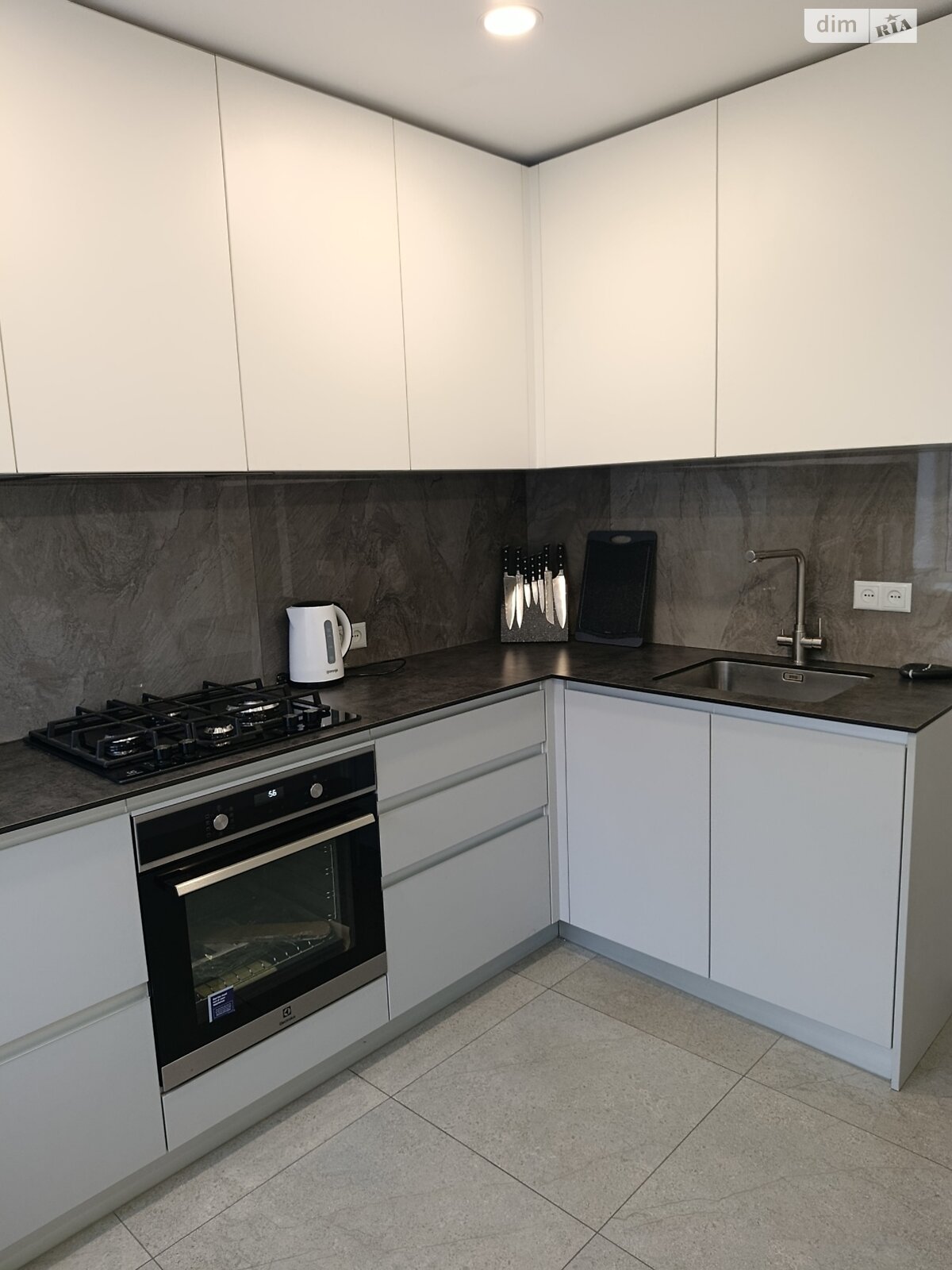 Продажа двухкомнатной квартиры в Запорожье, на ул. Крепостная, район Шевченковский фото 1 Продажа двухкомнатной квартиры в Запорожье, на ул. Крепостная, район Шевченковский фото 1