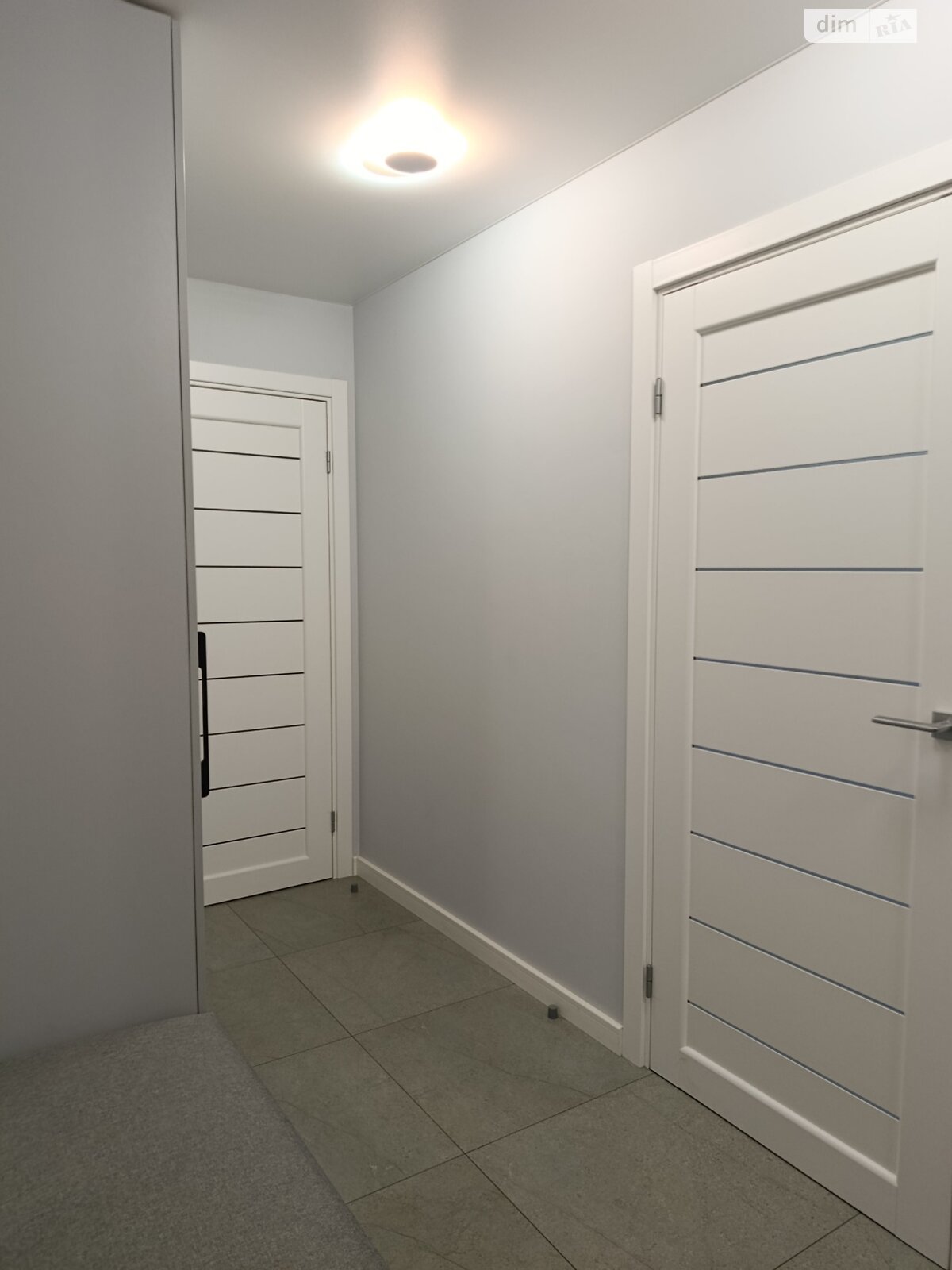 Продажа двухкомнатной квартиры в Запорожье, на ул. Крепостная, район Шевченковский фото 1 Продажа двухкомнатной квартиры в Запорожье, на ул. Крепостная, район Шевченковский фото 1