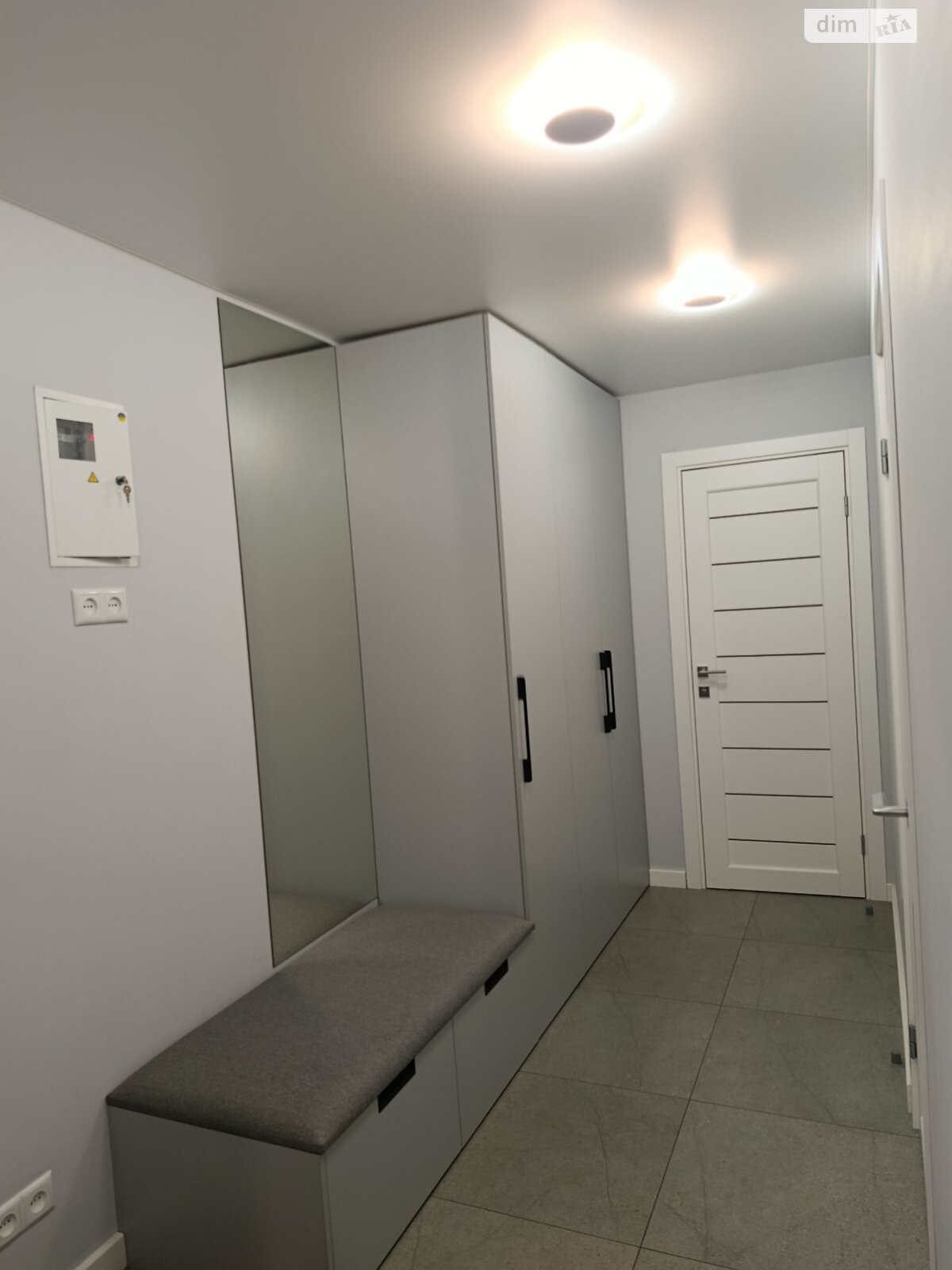 Продажа двухкомнатной квартиры в Запорожье, на ул. Крепостная, район Шевченковский фото 1 Продажа двухкомнатной квартиры в Запорожье, на ул. Крепостная, район Шевченковский фото 1