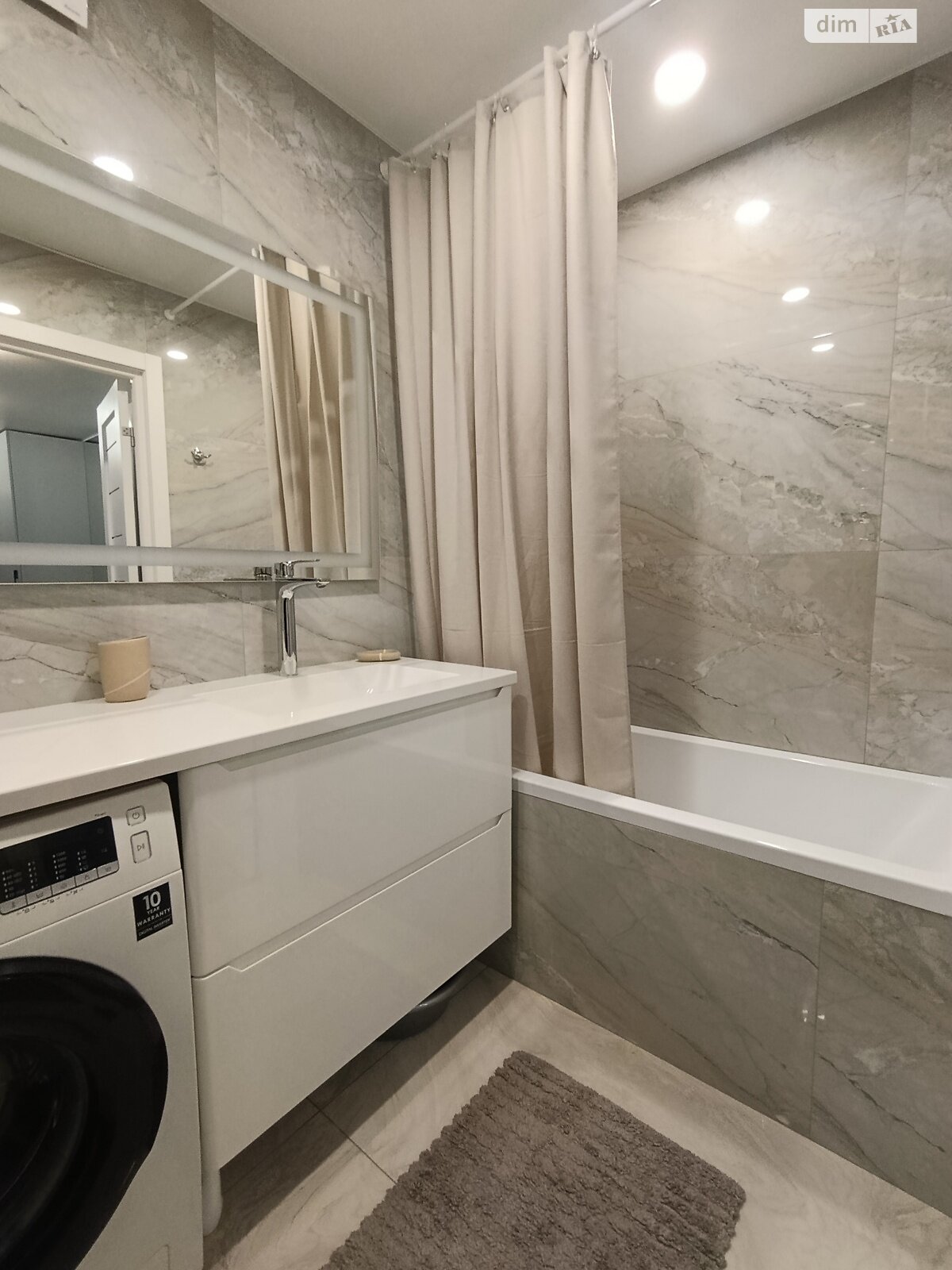 Продажа двухкомнатной квартиры в Запорожье, на ул. Крепостная, район Шевченковский фото 1 Продажа двухкомнатной квартиры в Запорожье, на ул. Крепостная, район Шевченковский фото 1