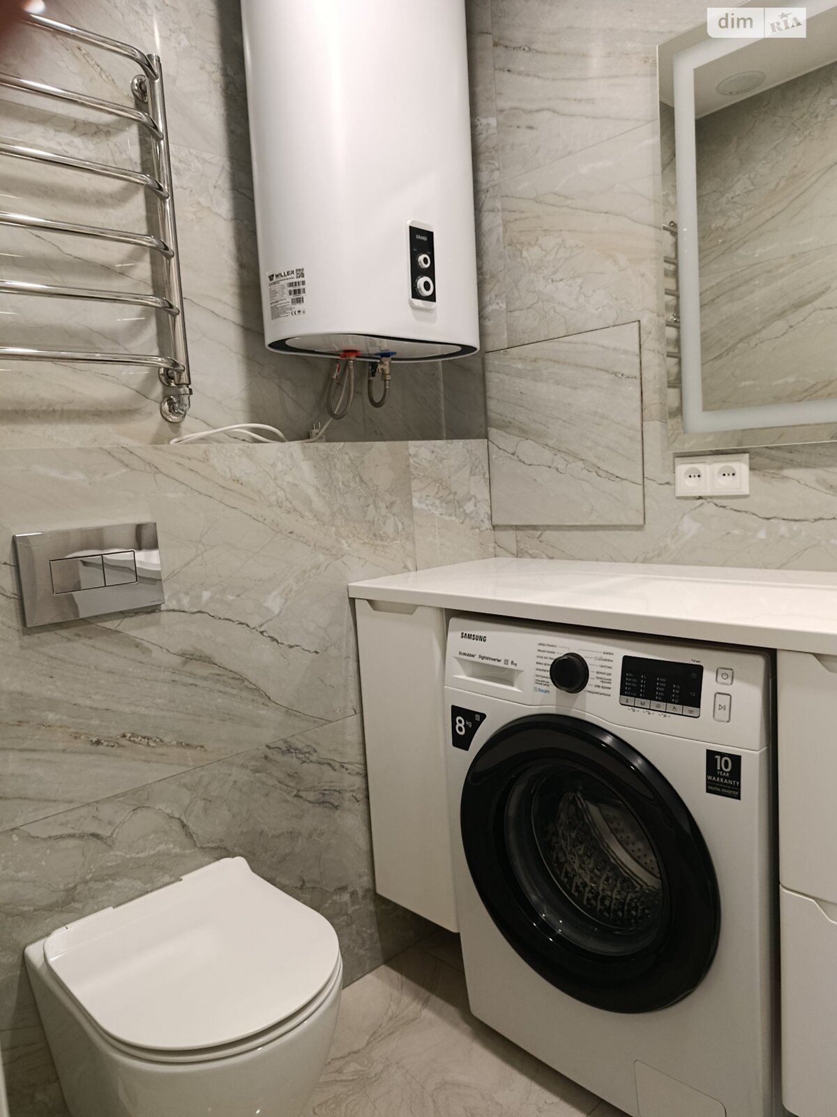 Продажа двухкомнатной квартиры в Запорожье, на ул. Крепостная, район Шевченковский фото 1 Продажа двухкомнатной квартиры в Запорожье, на ул. Крепостная, район Шевченковский фото 1