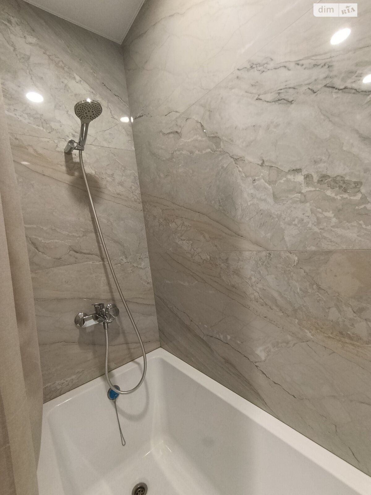 Продажа двухкомнатной квартиры в Запорожье, на ул. Крепостная, район Шевченковский фото 1 Продажа двухкомнатной квартиры в Запорожье, на ул. Крепостная, район Шевченковский фото 1