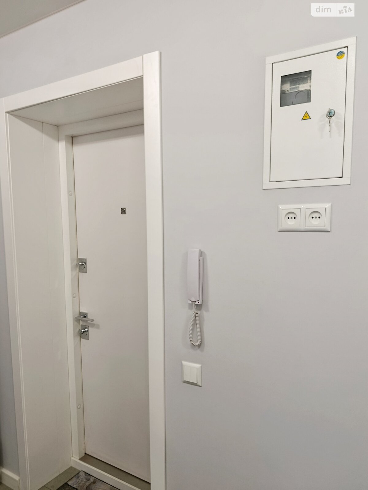 Продажа двухкомнатной квартиры в Запорожье, на ул. Крепостная, район Шевченковский фото 1 Продажа двухкомнатной квартиры в Запорожье, на ул. Крепостная, район Шевченковский фото 1