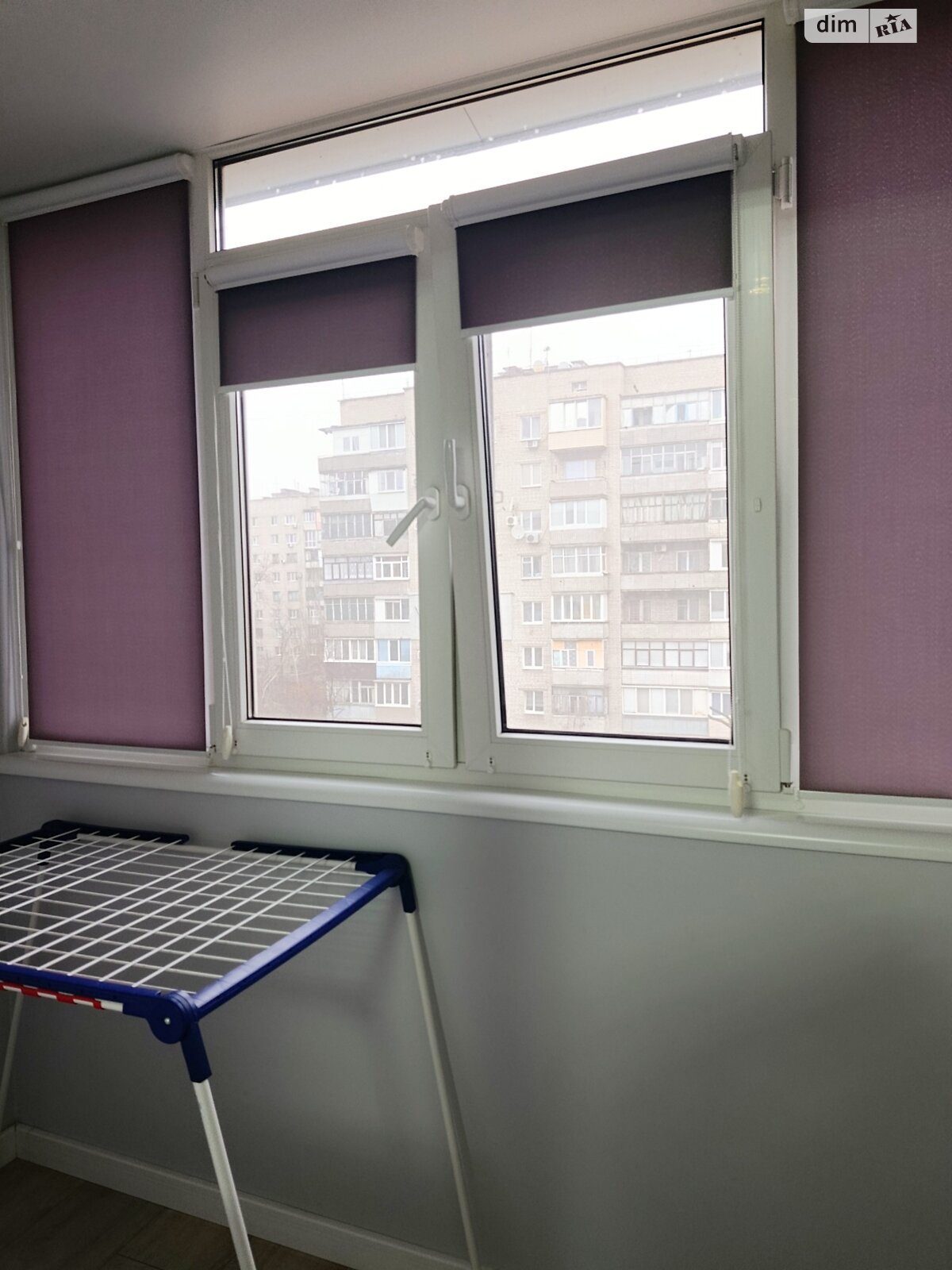 Продажа двухкомнатной квартиры в Запорожье, на ул. Крепостная, район Шевченковский фото 1 Продажа двухкомнатной квартиры в Запорожье, на ул. Крепостная, район Шевченковский фото 1