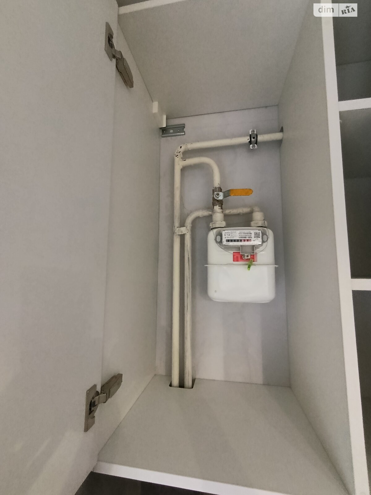 Продажа двухкомнатной квартиры в Запорожье, на ул. Крепостная, район Шевченковский фото 1 Продажа двухкомнатной квартиры в Запорожье, на ул. Крепостная, район Шевченковский фото 1