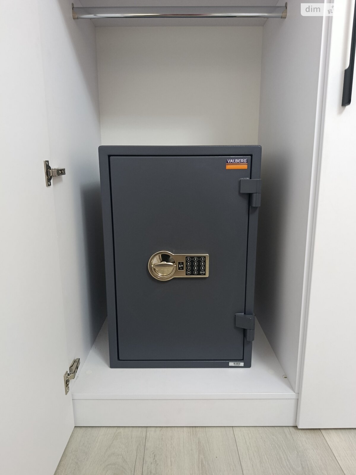 Продажа двухкомнатной квартиры в Запорожье, на ул. Крепостная, район Шевченковский фото 1 Продажа двухкомнатной квартиры в Запорожье, на ул. Крепостная, район Шевченковский фото 1