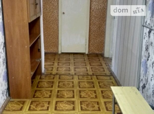 Продажа двухкомнатной квартиры в Запорожье, на ул. Криворожская район Шевченковский фото 1 Продажа двухкомнатной квартиры в Запорожье, на ул. Криворожская район Шевченковский фото 1