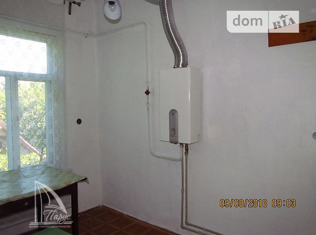 Продажа квартиры, 3 ком., Запорожье, р‑н. Шевченковский, Криворожская улица Продажа квартиры, 3 ком., Запорожье, р‑н. Шевченковский, Криворожская улица