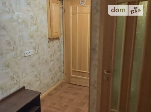 Продажа трехкомнатной квартиры в Запорожье, на ул. Круговая район Шевченковский фото 1 Продажа трехкомнатной квартиры в Запорожье, на ул. Круговая район Шевченковский фото 1