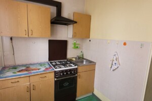 Продажа двухкомнатной квартиры в Запорожье, на ул. Круговая, район Шевченковский фото 2 Продажа двухкомнатной квартиры в Запорожье, на ул. Круговая, район Шевченковский фото 2